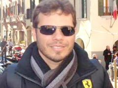 Dr.-Adriano-Guedes