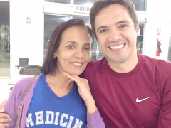 Rafael-Pereira-Lopes
