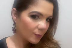 Cynthia-Atallah-Carvalho-