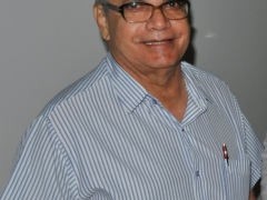Dr Quindinho