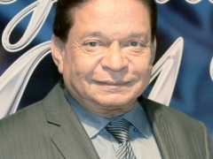 João Bosco -