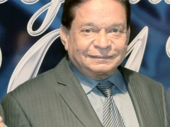 João Bosco