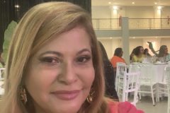 Tania-Moraes-Fisk-
