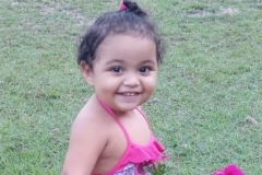 Alice-2-anos-