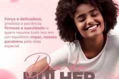 Dia-da-Mulher