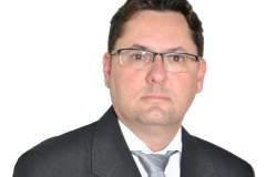 Fabio-Tadeu-Weiler