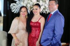 286675353_5009815189131289_6433555684232534062_n