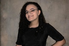 Giulia-Zampieri