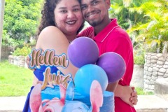 Hellen-Cardoso-dos-Santos-e-Luiz-Fernando-Soares-da-Cruz