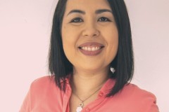 Jessika-Satiko-Hirata