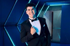 a10adc92-98bf-4cac-b45cIA