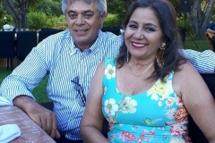 Rozelina-Pereira-Carmo-Copia