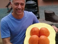 Clodoaldo Carvalho Queiroz