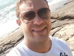 Osmar Rodrigues -
