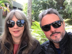 Edmar-Junior-e-Marcia