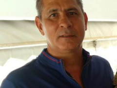 Walter-Rosa-de-Freitas-Paquinha