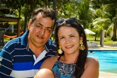 Kenia-Chaves