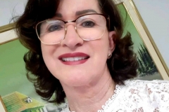 Maria-de-Fatima-Fernandes
