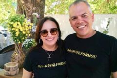 67063540_2690649984278760_7607555157701689344_n