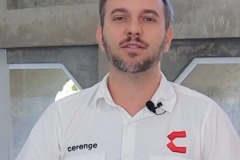 Engenheiro-Civil-Henrique-Rheinheimer-leia-se-Cerenge