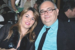 Sayonara-Arduini-e-Dr.-Edson-Azolini