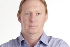 Paulo-Sergio-Bressiani