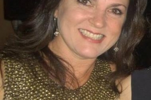 Mariland Sanchez Lacerda