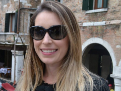 Carolina-Moreno