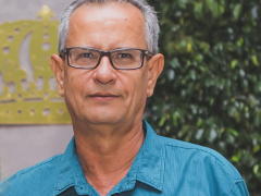Empresário-Valdivino-José-Martins