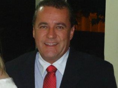 Genésio-José-dos-Santos-Júnior