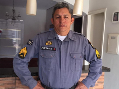 Rocha-