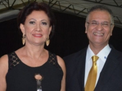 Terezinha-de-Lima-Vitorino