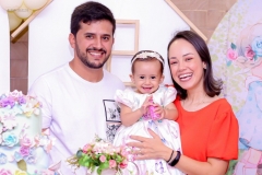 Bella-Chaves-Ferreira-Souza-
