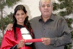 Marcus-Coelho-Braz-e-Mariana-Nunes-Braz
