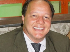Ex-prefeito-de-Aragarças-Marco-Antônio-de-Oliveira