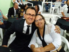 IMG-20170823-WA0047