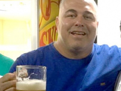 Júnior-Lacerda-Barra-Chopp