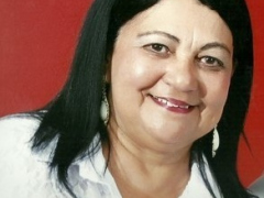 Nelia-Maria-de-Almeida