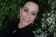 Claudia-Queiroz