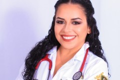 Dra.-Natalia-Furtado-Goes-Medica
