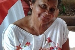 Helena-Costa-Jacaranda