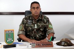 1_Coronel-Marcal