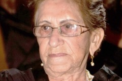 1_D.-Adelia-Ferrari