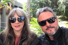 1_Edmar-Junior-e-Marcia