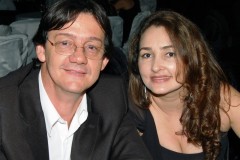 1_Luciano-Marostica-Guiotti-e-Cleonice-Antunes-Guiotti