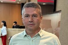 1_Wendell-Lopes-de-Araujo-