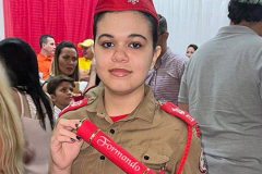 Leticia-Fonseca-Formatura