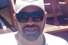 Alexandre-Campos-Matos