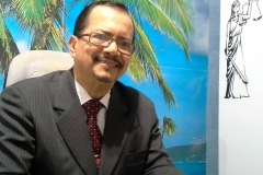 Dr.-Adalberto-Alves-de-Matos