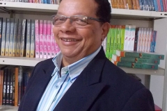 Jose-Alves-Piedade-